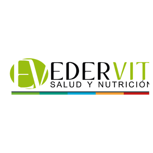 Logo EDERVIT