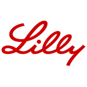 ELI LILLY