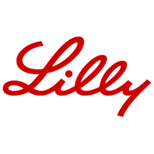 ELI LILLY