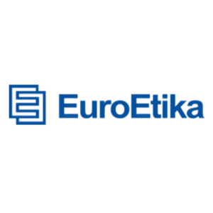 EUROETIKA