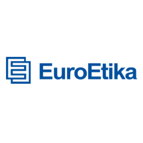 EUROETIKA