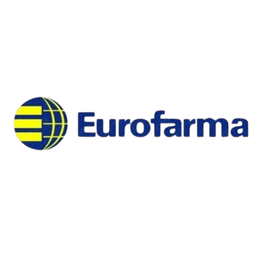 EUROFARMA