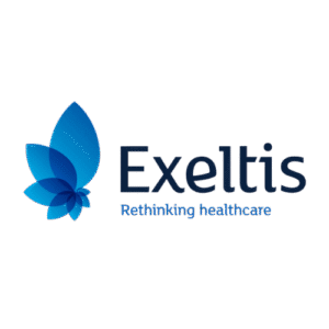 EXELTIS