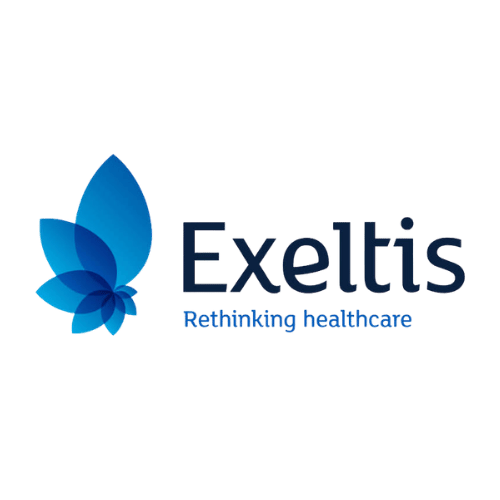 EXELTIS