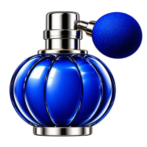 EcoAroma — Perfumería