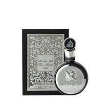 FAKHAR BLACK de LATTAFA 100 ml