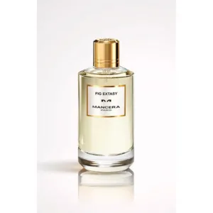 Fig Extasy de MANCERA 120 ml