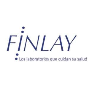 LABORATORIOS FINLAY