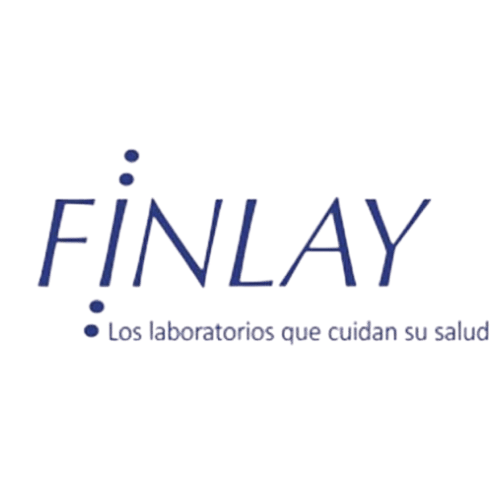 LABORATORIOS FINLAY