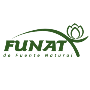 FUNAT