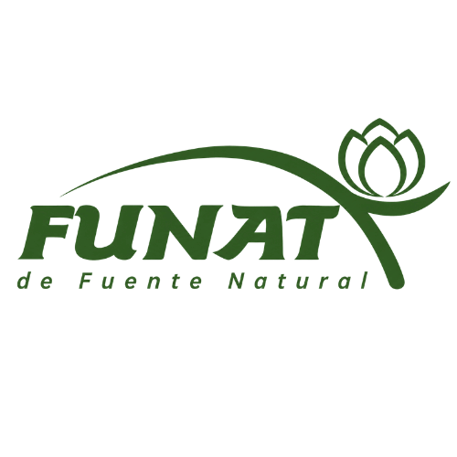 FUNAT
