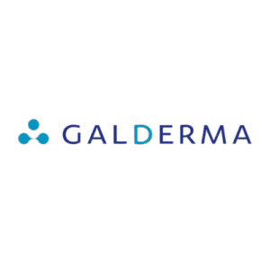 GALDERMA