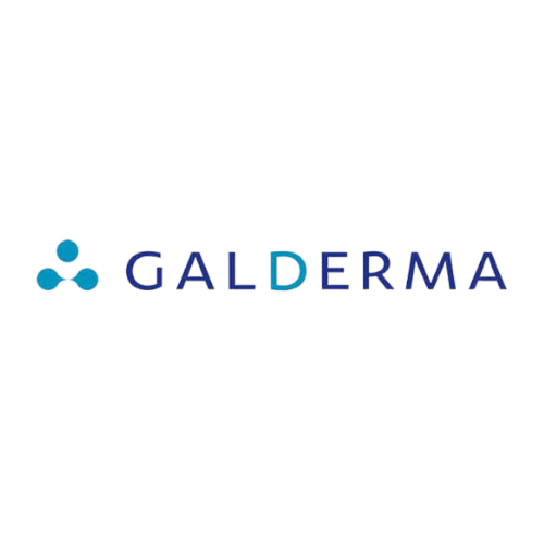 GALDERMA