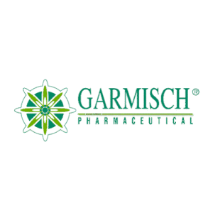 GARMISCH PHARMACEUTICAL