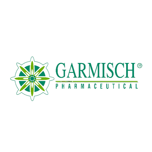 GARMISCH PHARMACEUTICAL