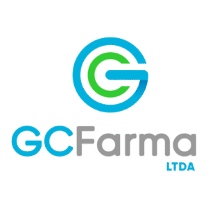 GC FARMA