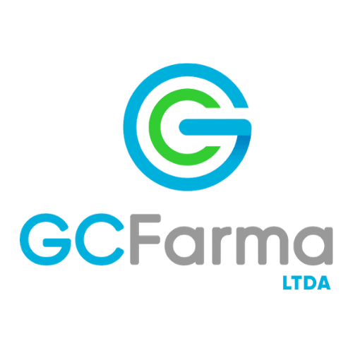 GC FARMA