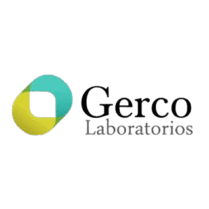 GERCO
