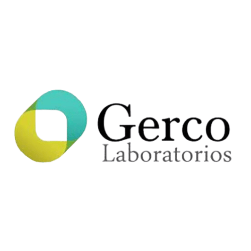 GERCO
