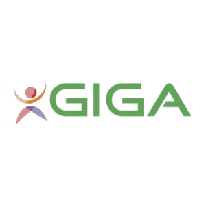 GIGA