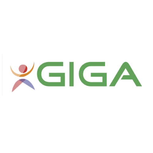 GIGA