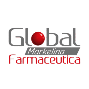 GLOBAL MARKETING FARMACEUTICA
