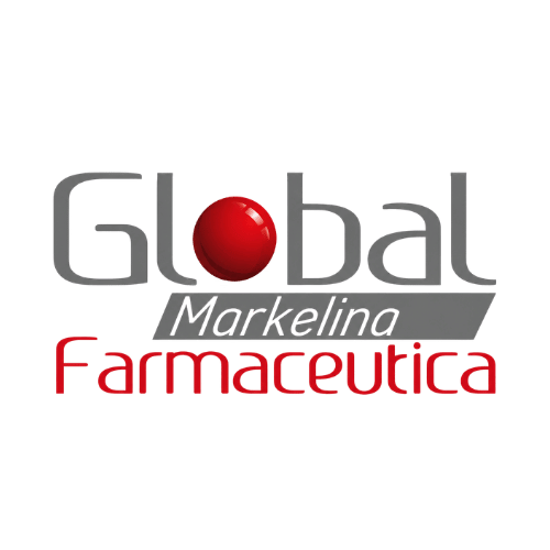 Logo GLOBAL MARKETING FARMACEUTICA