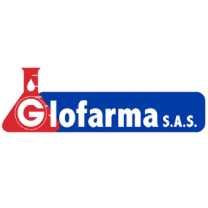 GLOFARMA