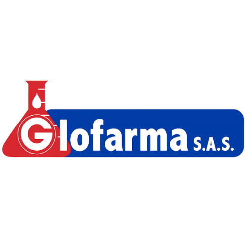GLOFARMA