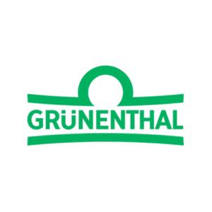 GRÜNENTHAL