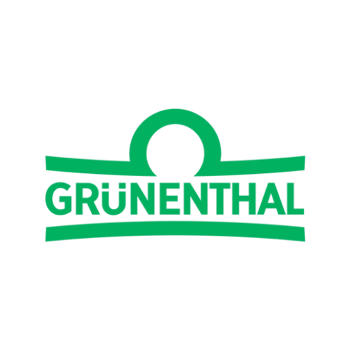 GRÜNENTHAL