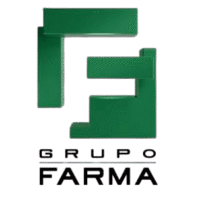 GRUPO FARMA
