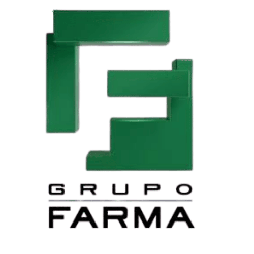 GRUPO FARMA