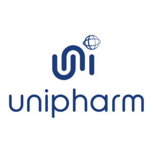 GRUPO UNIPHARM