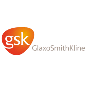 GSK