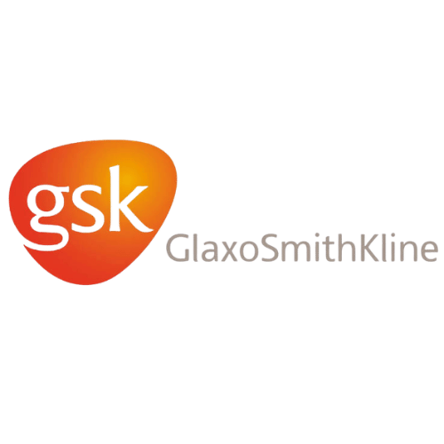 GSK