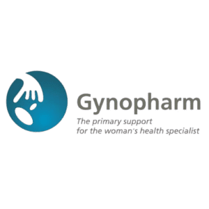 GYNOFARMA