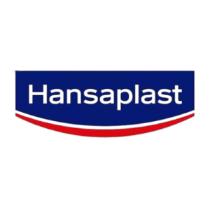 HANSAPLAST