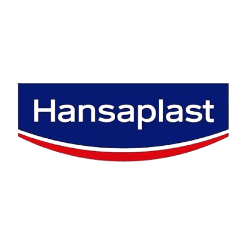 Logo HANSAPLAST