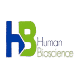 HB HUMAN BIOSCIENCE