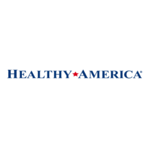 HEALTHY AMERICA