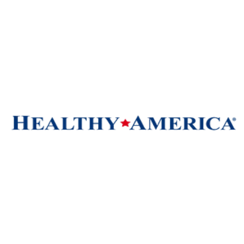 HEALTHY AMERICA