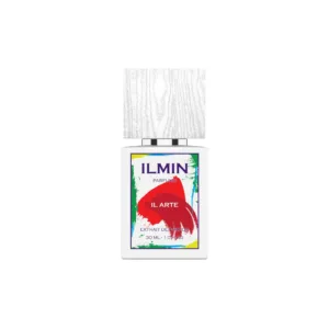 IL ARTE de ILMIN 30 ml