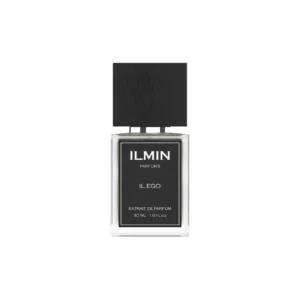 IL EGO de ILMIN 30 ml