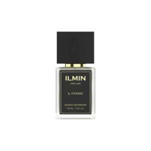 IL FEMME de ILMIN 30 ml