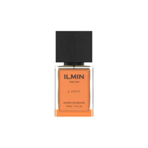 IL PIÉTÉ de ILMIN 30 ml