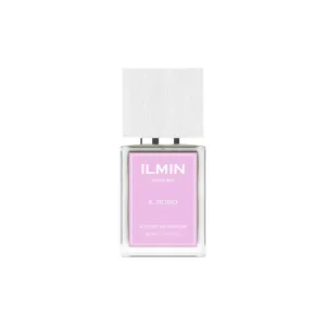 IL ROSO de ILMIN 30 ml