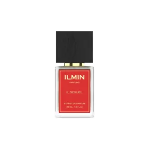 IL SEXUEL de ILMIN 30 ml