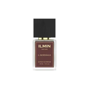 IL BORDEAUX de ILMIN 30 ml