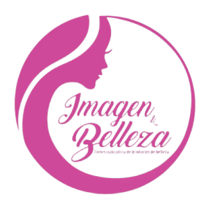 IMAGEN Y BELLEZA COMERCIALIZADORA
